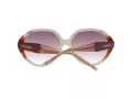 Scotch & Soda SS 7023 133 58 Női napszemüveg