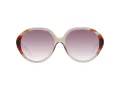 Scotch & Soda SS 7023 133 58 Női napszemüveg