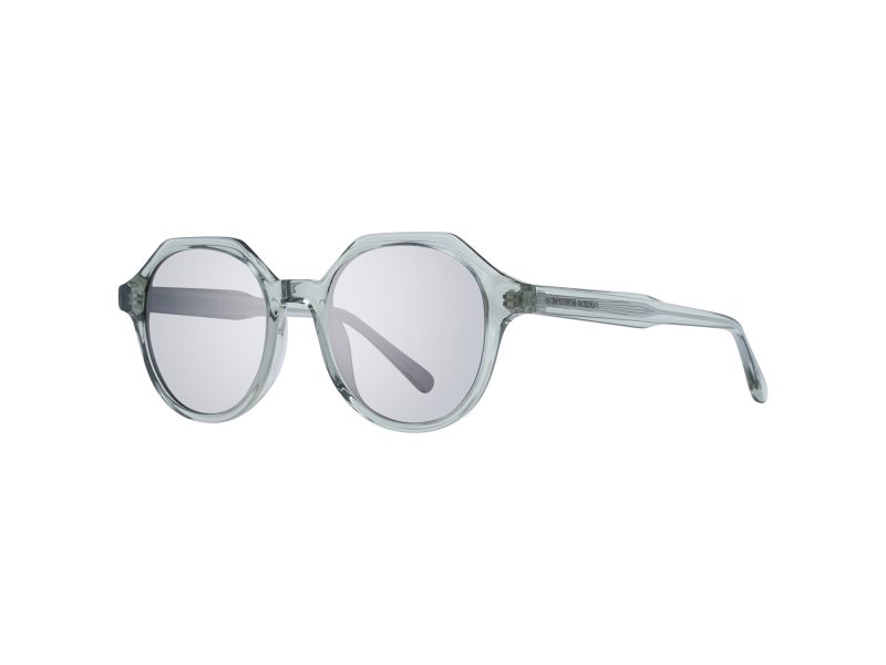 Scotch & Soda SS 7024 514 49 Férfi napszemüveg