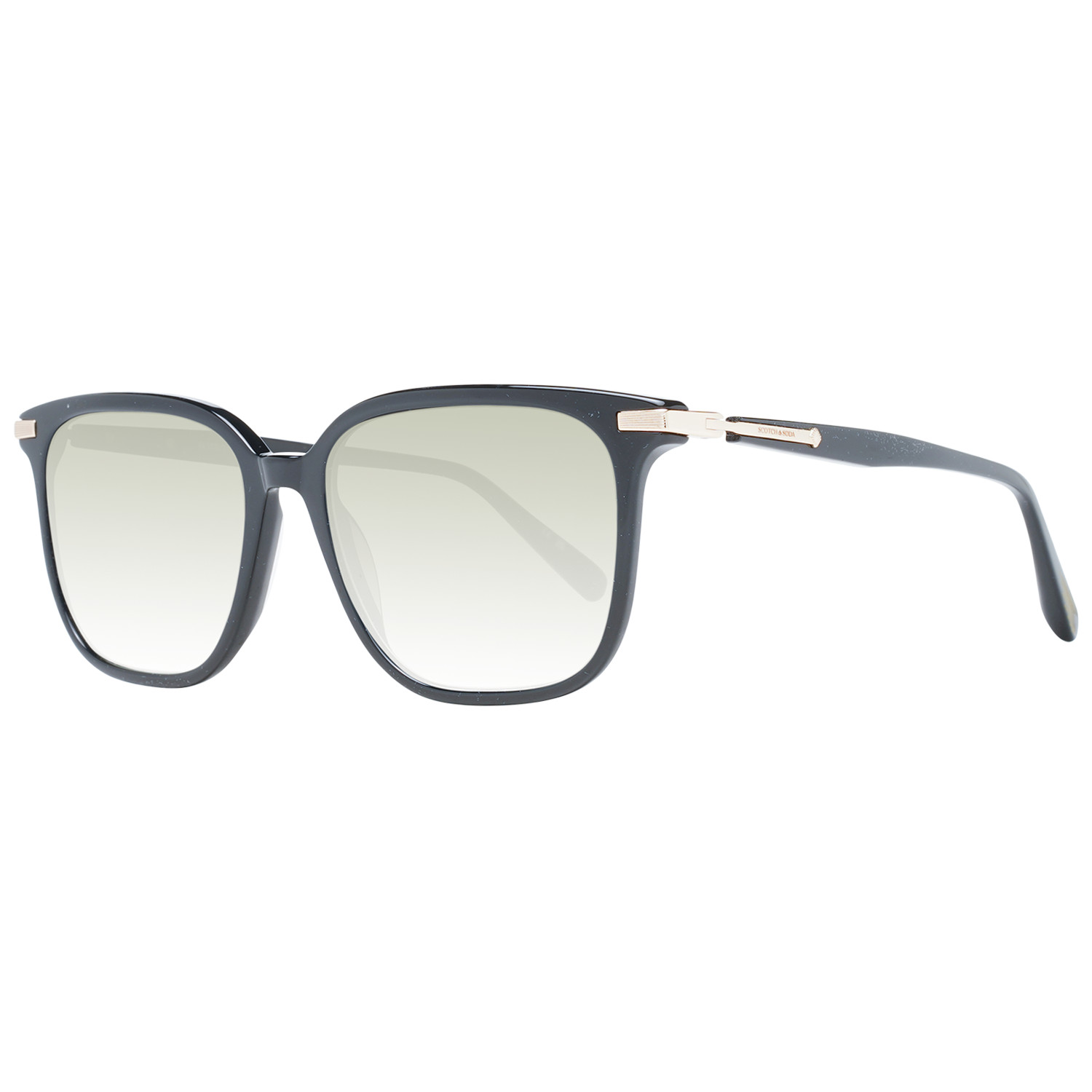 Scotch & Soda SS 7032 001 54 Női napszemüveg akciós termékkép 1