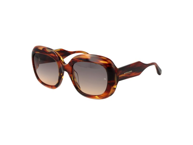 Scotch & Soda SS 7035 107 54 Női napszemüveg