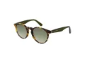 Scotch & Soda SS 8004 175 49 Férfi, Női napszemüveg