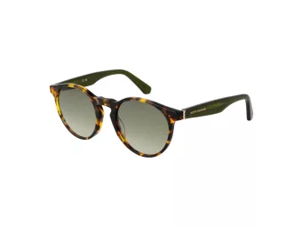 Scotch & Soda SS 8004 175 49 Férfi, Női napszemüveg