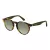 Scotch & Soda SS 8004 175 49 Férfi, Női napszemüveg