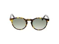 Scotch & Soda SS 8004 175 49 Férfi, Női napszemüveg