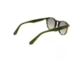 Scotch & Soda SS 8004 175 49 Férfi, Női napszemüveg