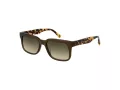 Scotch & Soda SS 8017 550 54 Férfi napszemüveg