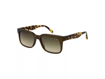 Scotch & Soda SS 8017 550 54 Férfi napszemüveg