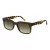 Scotch & Soda SS 8017 550 54 Férfi napszemüveg