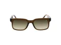 Scotch & Soda SS 8017 550 54 Férfi napszemüveg