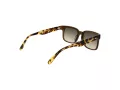 Scotch & Soda SS 8017 550 54 Férfi napszemüveg