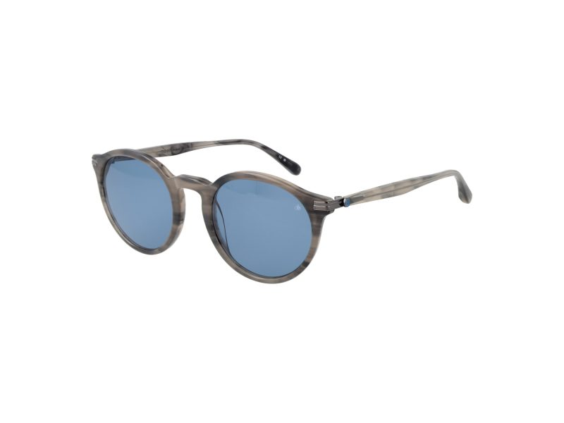 Scotch & Soda SS 8023 915 51 Férfi napszemüveg