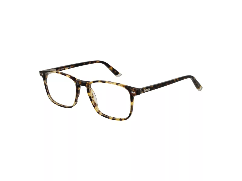 Taylor Morris SW 16 C10 52 Férfi, Női szemüvegkeret (optikai keret)