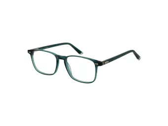   Taylor Morris SW 16 C8 52 Férfi, Női szemüvegkeret (optikai keret)