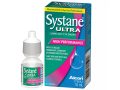 Systane Ultra (10 ml), szemcsepp