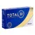 Total30 (6 db), havi kontaktlencse