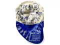 Total30 (6 db), havi kontaktlencse
