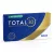 Total30 for Astigmatism (3 db), havi kontaktlencse