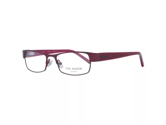   Ted Baker TBB 931 249 49 Gyerek szemüvegkeret (optikai keret)