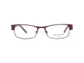 Ted Baker TBB 931 249 49 Gyerek szemüvegkeret (optikai keret)