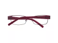 Ted Baker TBB 931 249 49 Gyerek szemüvegkeret (optikai keret)