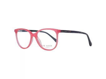   Ted Baker TBB 959 211 47 Gyerek szemüvegkeret (optikai keret)