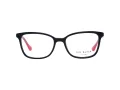 Ted Baker TBB 960 001 48 Gyerek szemüvegkeret (optikai keret)