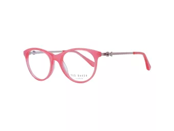   Ted Baker TBB 961 207 46 Gyerek szemüvegkeret (optikai keret)