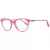 Ted Baker TBB 961 207 46 Gyerek szemüvegkeret (optikai keret)