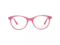 Ted Baker TBB 961 207 46 Gyerek szemüvegkeret (optikai keret)