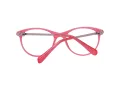 Ted Baker TBB 961 207 46 Gyerek szemüvegkeret (optikai keret)