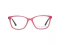 Ted Baker TBB 963 211 48 Gyerek szemüvegkeret (optikai keret)