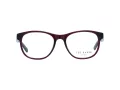 Ted Baker TBB 964 229 47 Gyerek szemüvegkeret (optikai keret)