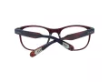Ted Baker TBB 964 229 47 Gyerek szemüvegkeret (optikai keret)