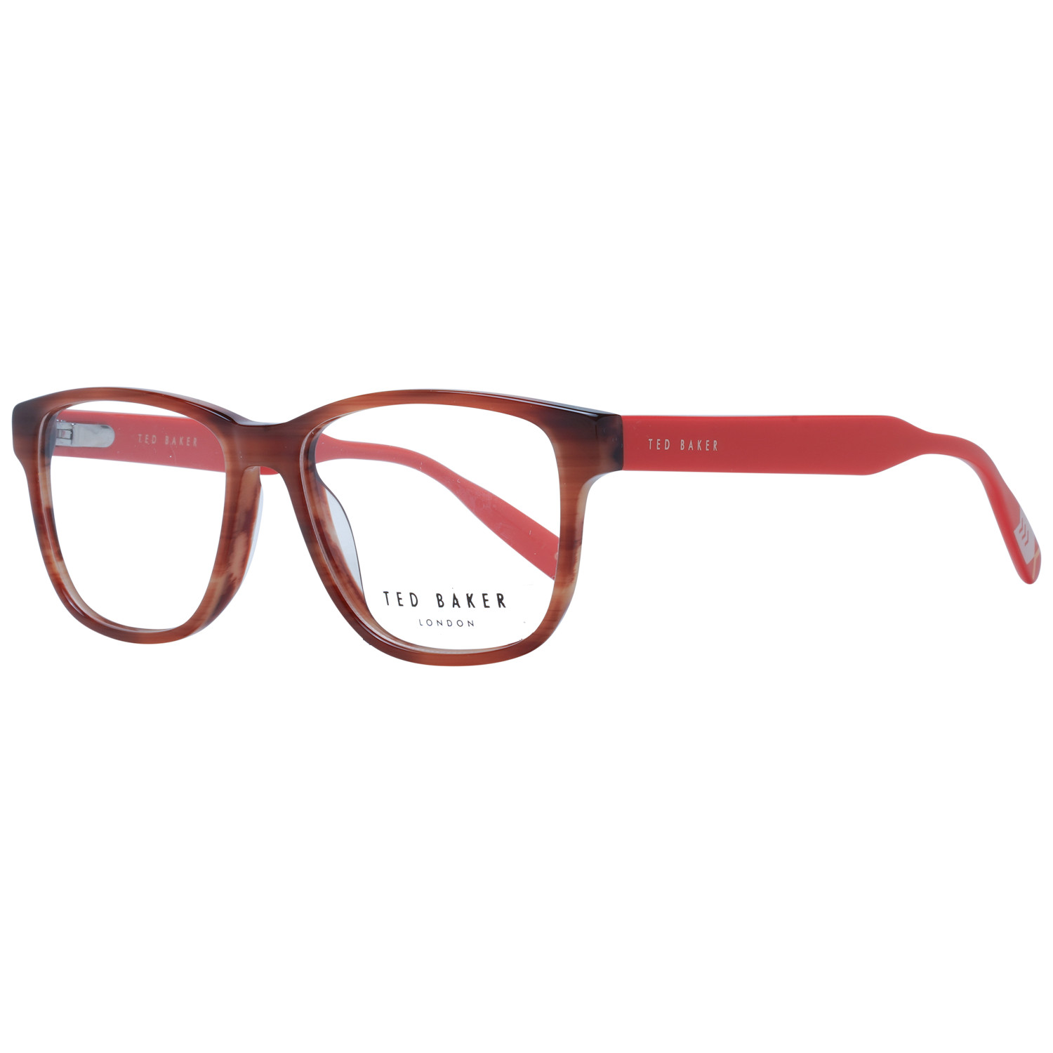  Ted Baker TBB 965 351 48 Gyerek szemüvegkeret (optikai keret) akciós termékkép 1