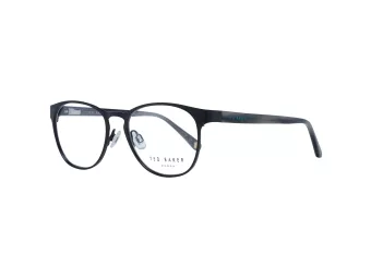   Ted Baker TBB 969 001 46 Gyerek szemüvegkeret (optikai keret)