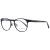Ted Baker TBB 969 001 46 Gyerek szemüvegkeret (optikai keret)