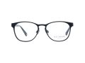 Ted Baker TBB 969 001 46 Gyerek szemüvegkeret (optikai keret)