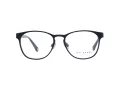 Ted Baker TBB 969 001 46 Gyerek szemüvegkeret (optikai keret)
