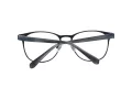 Ted Baker TBB 969 001 46 Gyerek szemüvegkeret (optikai keret)