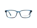 Ted Baker TBB 970 652 47 Gyerek szemüvegkeret (optikai keret)