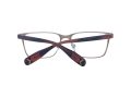 Ted Baker TBB 972 134 48 Gyerek szemüvegkeret (optikai keret)