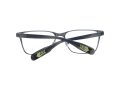 Ted Baker TBB 972 986 48 Gyerek szemüvegkeret (optikai keret)