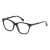 Ted Baker TBB 976 608 49 Gyerek szemüvegkeret (optikai keret)