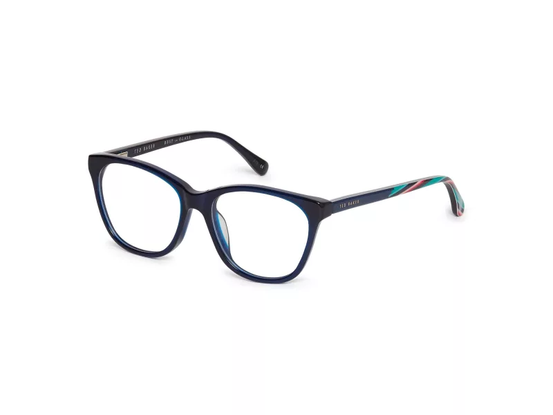 Ted Baker TBB 976 608 49 Gyerek szemüvegkeret (optikai keret)