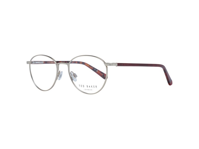 Ted Baker TBB 981 400 47 Gyerek szemüvegkeret (optikai keret)