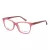 Ted Baker TBB 984 242 47 Gyerek szemüvegkeret (optikai keret)