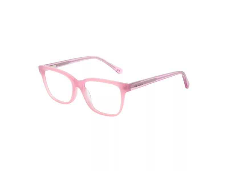 Ted Baker TBB 984 242 47 Gyerek szemüvegkeret (optikai keret)