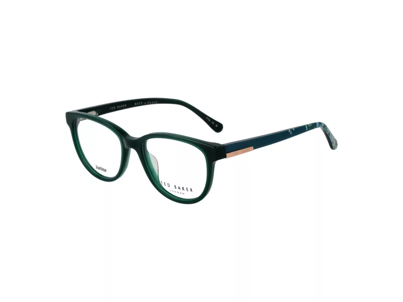 Ted Baker TBB 985 594 45 Gyerek szemüvegkeret (optikai keret)