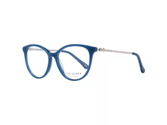   Ted Baker TBB 987 601 48 Gyerek szemüvegkeret (optikai keret)